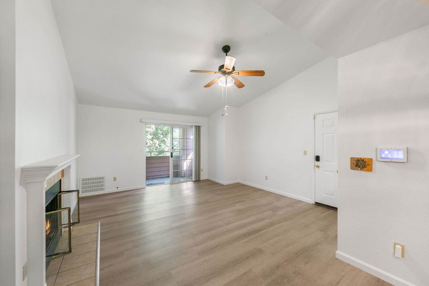11150 Trinity River Drive, Rancho Cordova, CA 95670