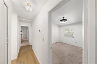 11150 Trinity River Drive, Rancho Cordova, CA 95670