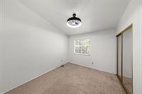 11150 Trinity River Drive, Rancho Cordova, CA 95670