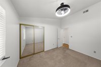 11150 Trinity River Drive, Rancho Cordova, CA 95670