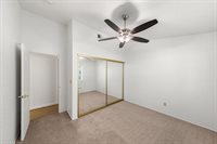 11150 Trinity River Drive, Rancho Cordova, CA 95670