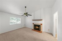 11150 Trinity River Drive, Rancho Cordova, CA 95670