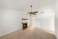 11150 Trinity River Drive, Rancho Cordova, CA 95670