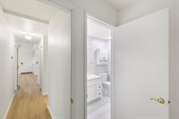 11150 Trinity River Drive, Rancho Cordova, CA 95670
