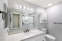 11150 Trinity River Drive, Rancho Cordova, CA 95670