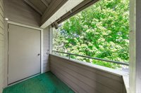11150 Trinity River Drive, Rancho Cordova, CA 95670