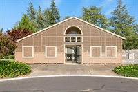 11150 Trinity River Drive, Rancho Cordova, CA 95670