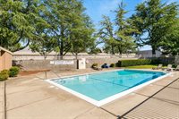 11150 Trinity River Drive, Rancho Cordova, CA 95670