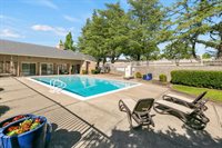 11150 Trinity River Drive, Rancho Cordova, CA 95670