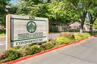11150 Trinity River Drive, Rancho Cordova, CA 95670