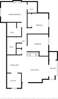 11150 Trinity River Drive, Rancho Cordova, CA 95670