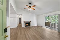 11150 Trinity River Drive, Rancho Cordova, CA 95670