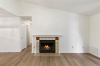 11150 Trinity River Drive, Rancho Cordova, CA 95670