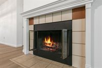 11150 Trinity River Drive, Rancho Cordova, CA 95670
