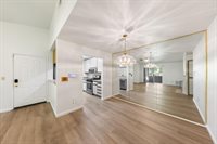 11150 Trinity River Drive, Rancho Cordova, CA 95670