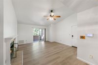 11150 Trinity River Drive, Rancho Cordova, CA 95670