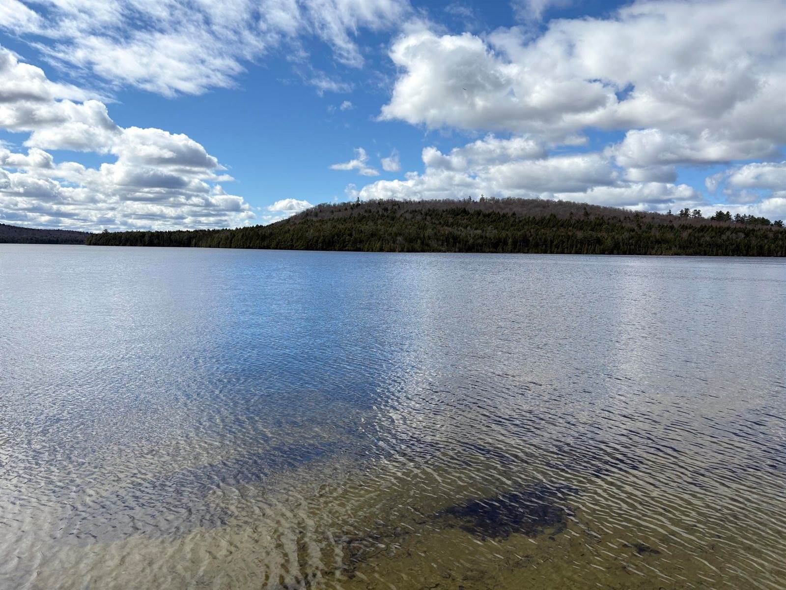 68 Lemay Road, Enfield, ME 04493