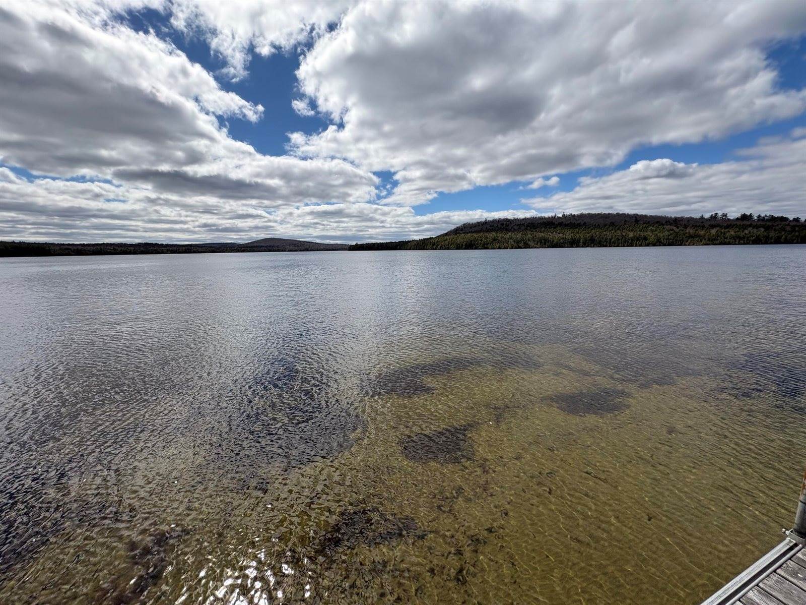 68 Lemay Road, Enfield, ME 04493