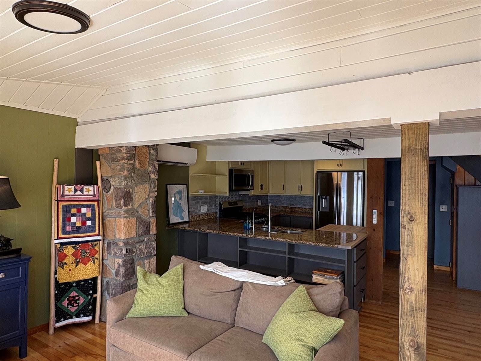 68 Lemay Road, Enfield, ME 04493
