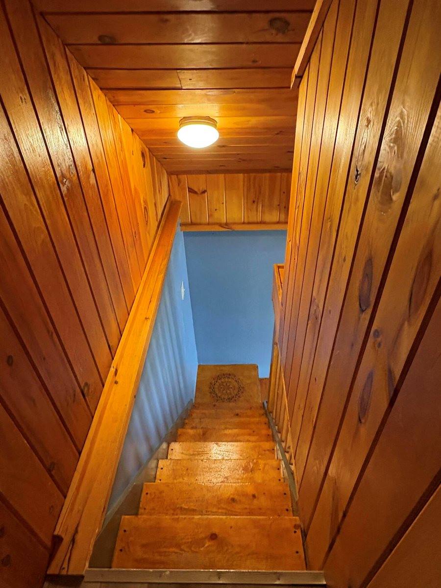 68 Lemay Road, Enfield, ME 04493