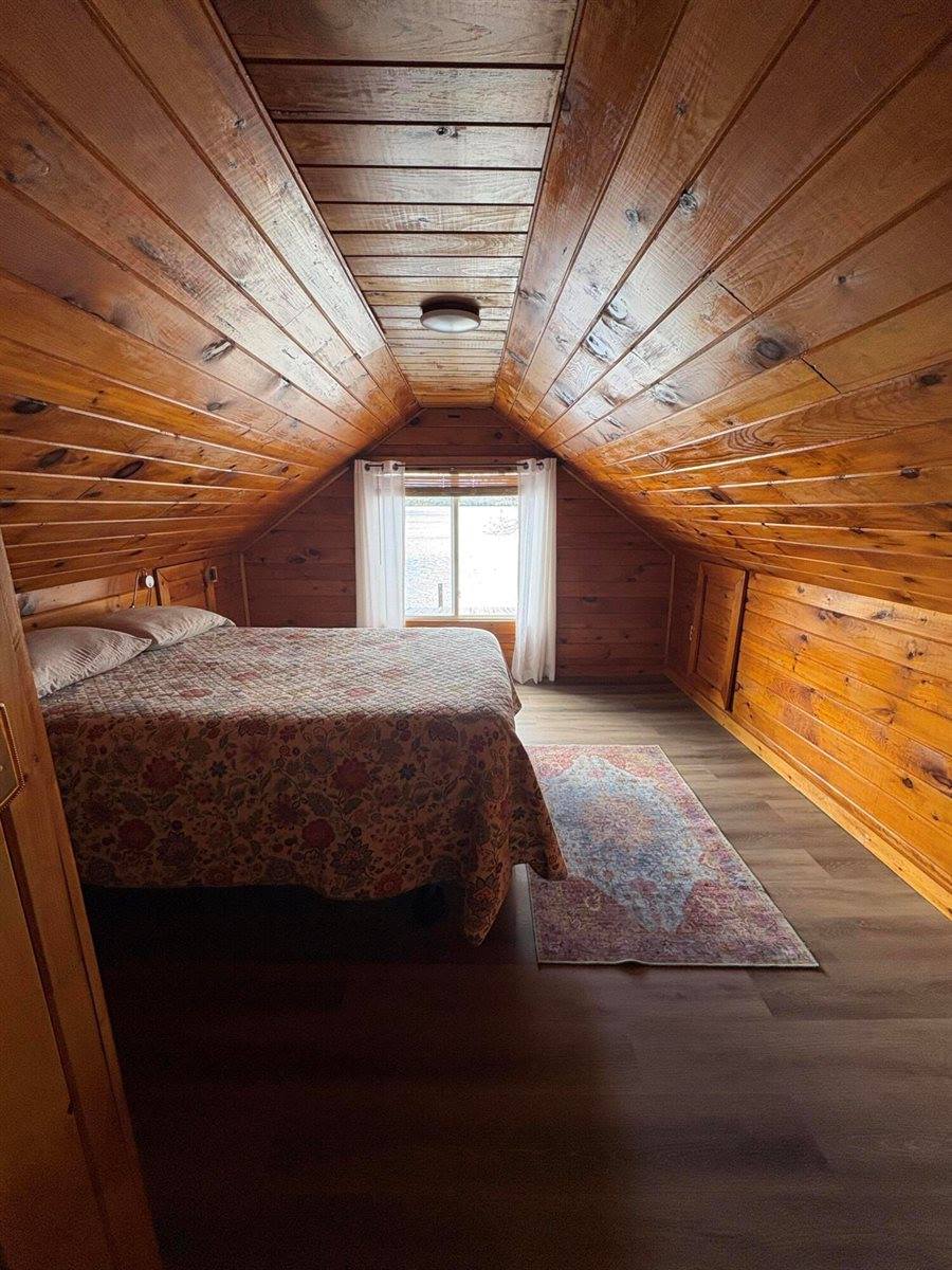 68 Lemay Road, Enfield, ME 04493