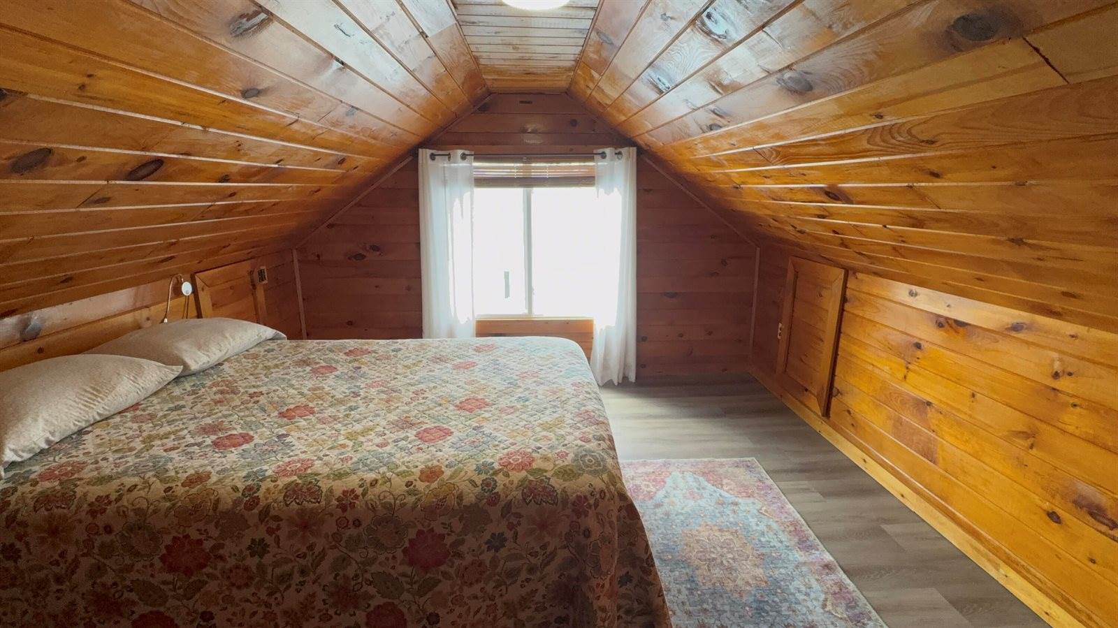 68 Lemay Road, Enfield, ME 04493