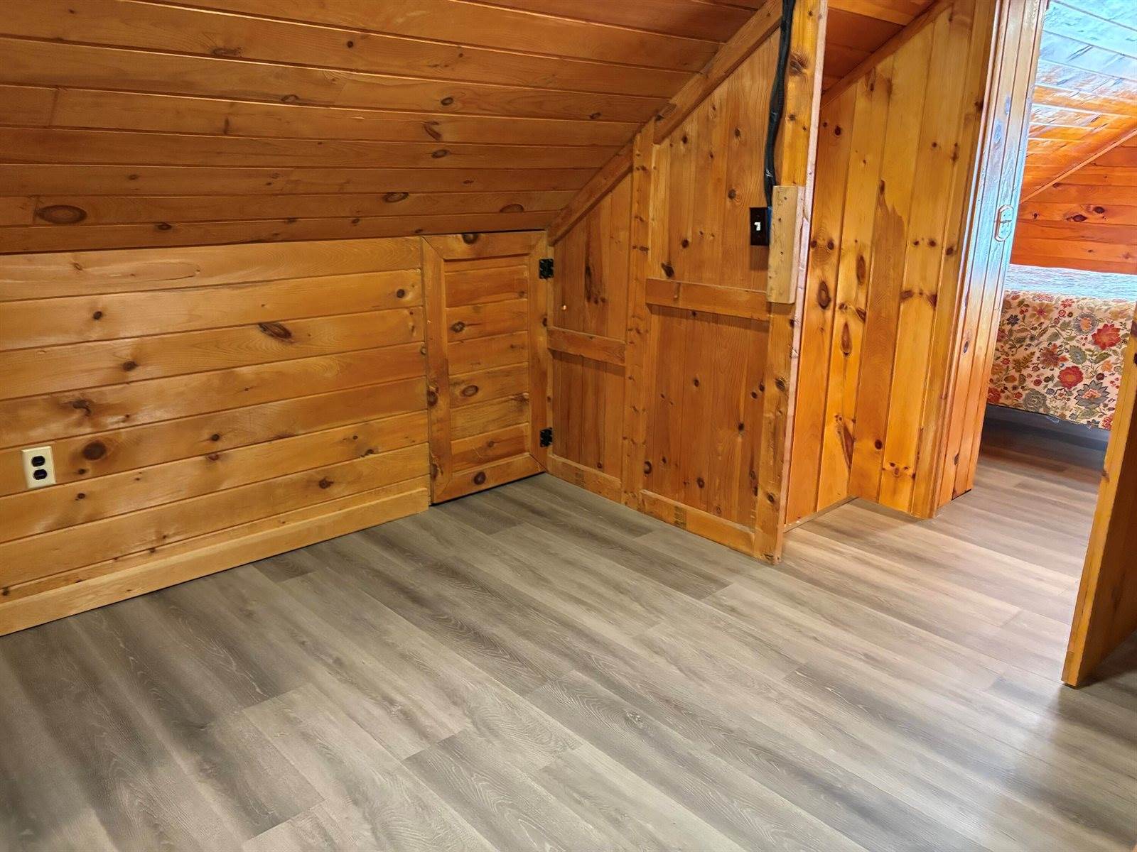 68 Lemay Road, Enfield, ME 04493