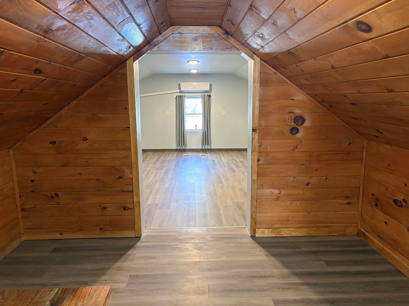 68 Lemay Road, Enfield, ME 04493
