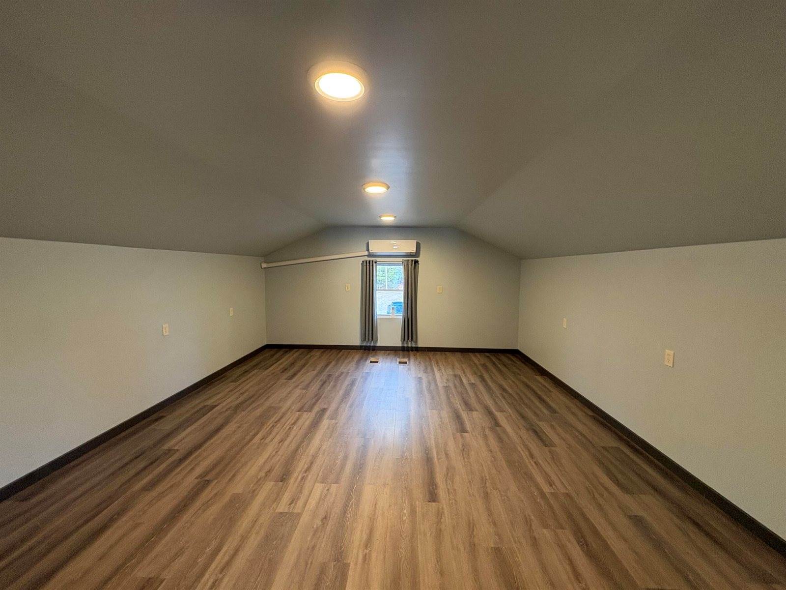 68 Lemay Road, Enfield, ME 04493