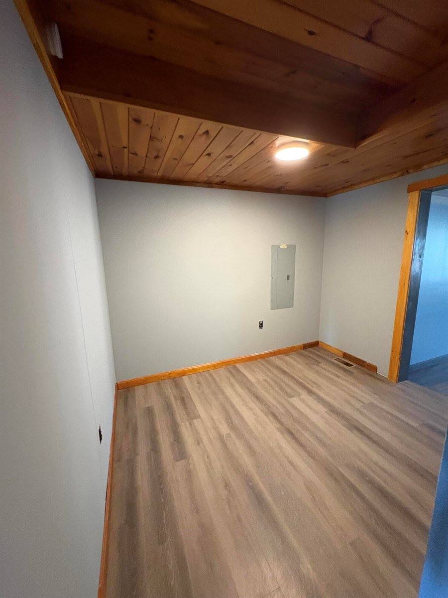 68 Lemay Road, Enfield, ME 04493