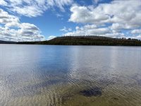 68 Lemay Road, Enfield, ME 04493
