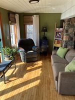 68 Lemay Road, Enfield, ME 04493