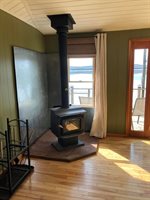 68 Lemay Road, Enfield, ME 04493