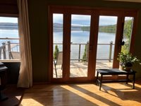 68 Lemay Road, Enfield, ME 04493