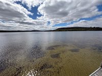 68 Lemay Road, Enfield, ME 04493