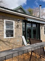 68 Lemay Road, Enfield, ME 04493