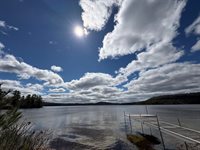 68 Lemay Road, Enfield, ME 04493