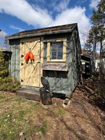 68 Lemay Road, Enfield, ME 04493