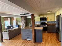 68 Lemay Road, Enfield, ME 04493