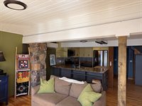 68 Lemay Road, Enfield, ME 04493