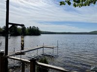 68 Lemay Road, Enfield, ME 04493