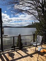 68 Lemay Road, Enfield, ME 04493