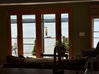 68 Lemay Road, Enfield, ME 04493