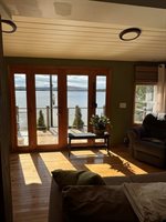 68 Lemay Road, Enfield, ME 04493