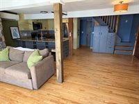 68 Lemay Road, Enfield, ME 04493