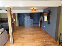 68 Lemay Road, Enfield, ME 04493
