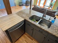 68 Lemay Road, Enfield, ME 04493