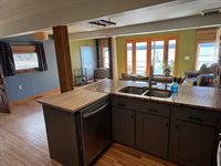68 Lemay Road, Enfield, ME 04493