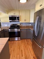 68 Lemay Road, Enfield, ME 04493