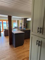 68 Lemay Road, Enfield, ME 04493